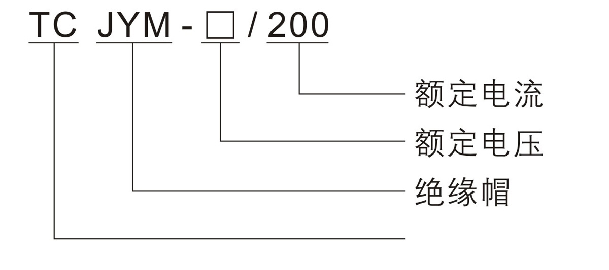 香港六和全年资料大全