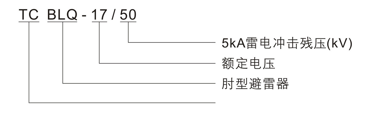 香港六和全年资料大全