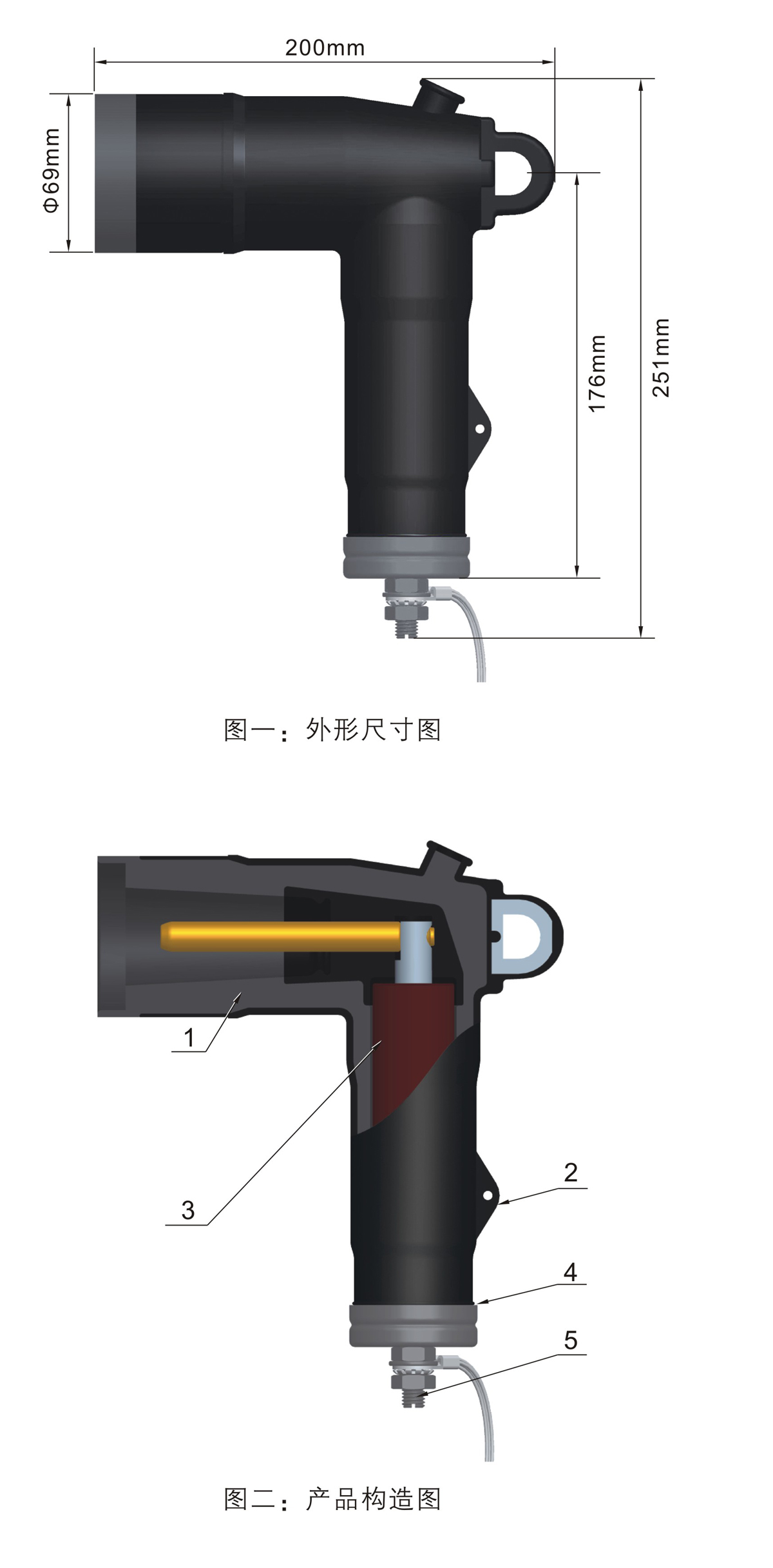 香港六和全年资料大全