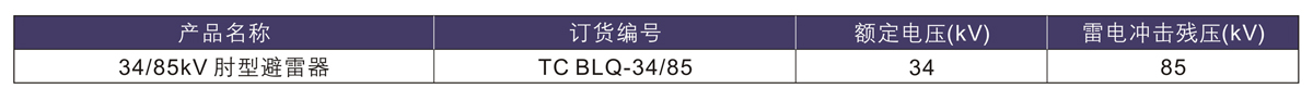 香港六和全年资料大全
