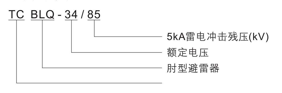 香港六和全年资料大全