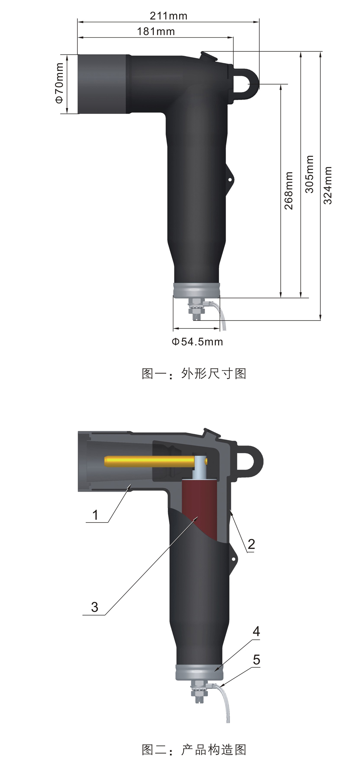 香港六和全年资料大全