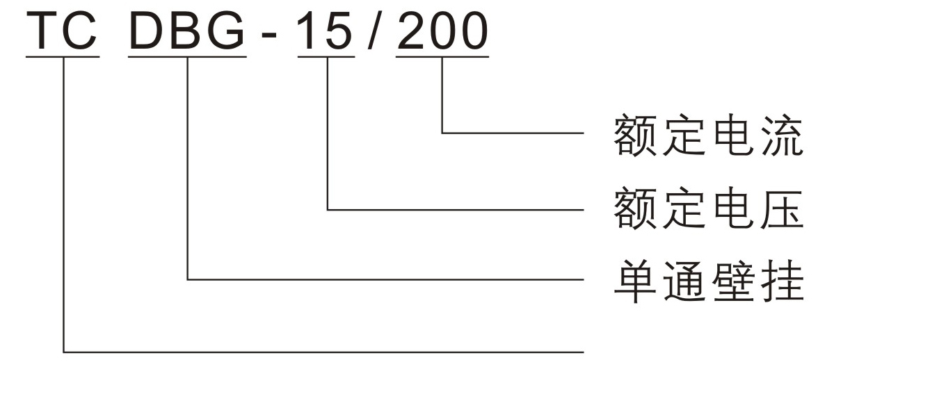香港六和全年资料大全