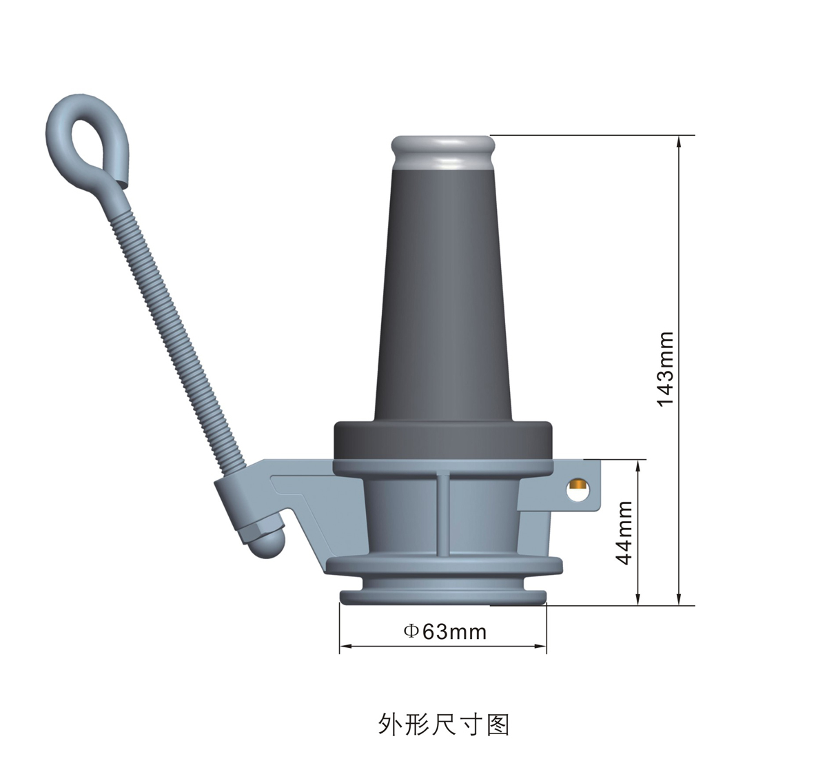 香港六和全年资料大全