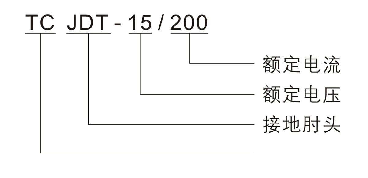 香港六和全年资料大全