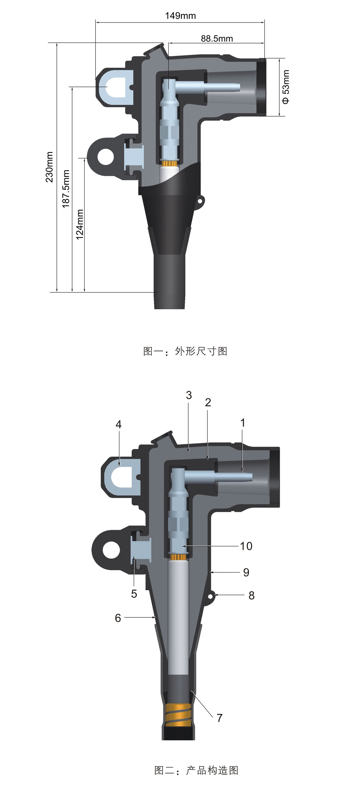 香港六和全年资料大全