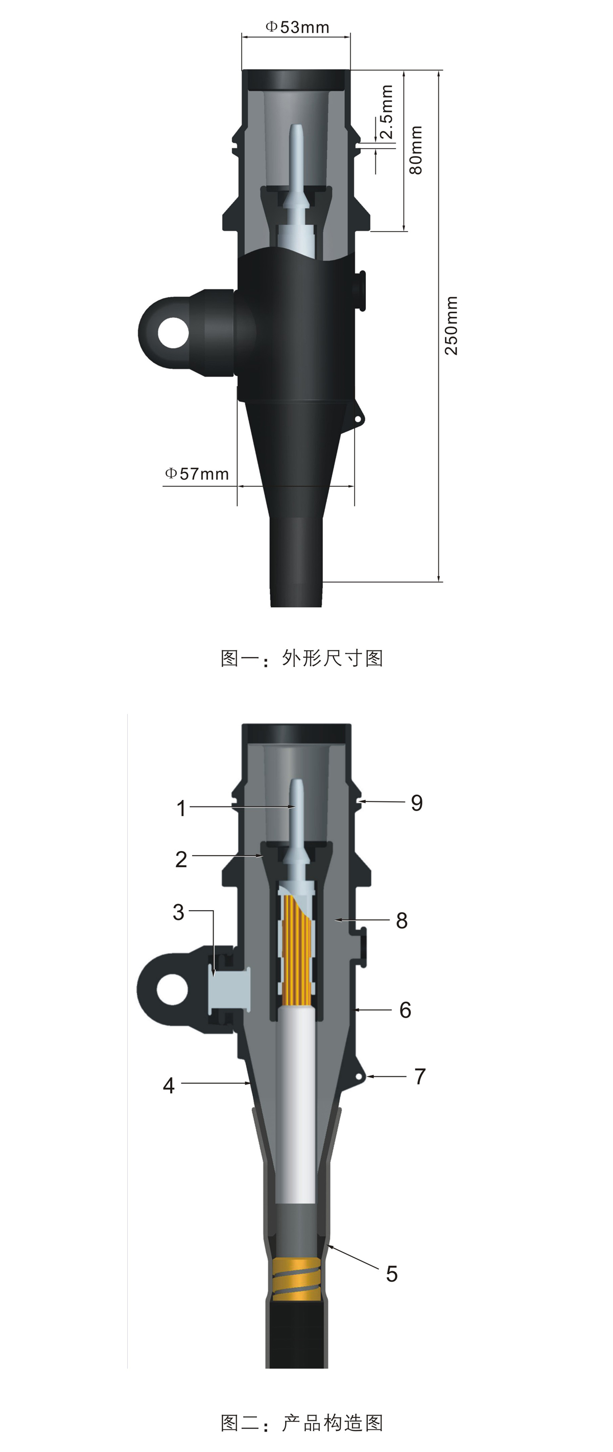 香港六和全年资料大全
