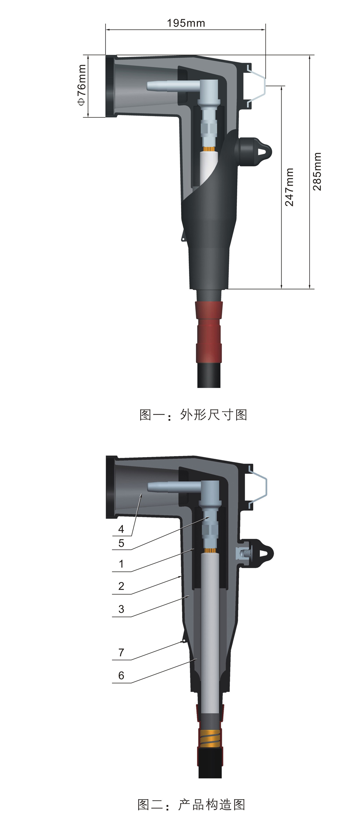 香港六和全年资料大全
