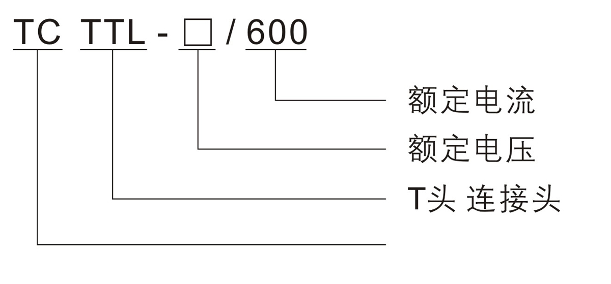 香港六和全年资料大全