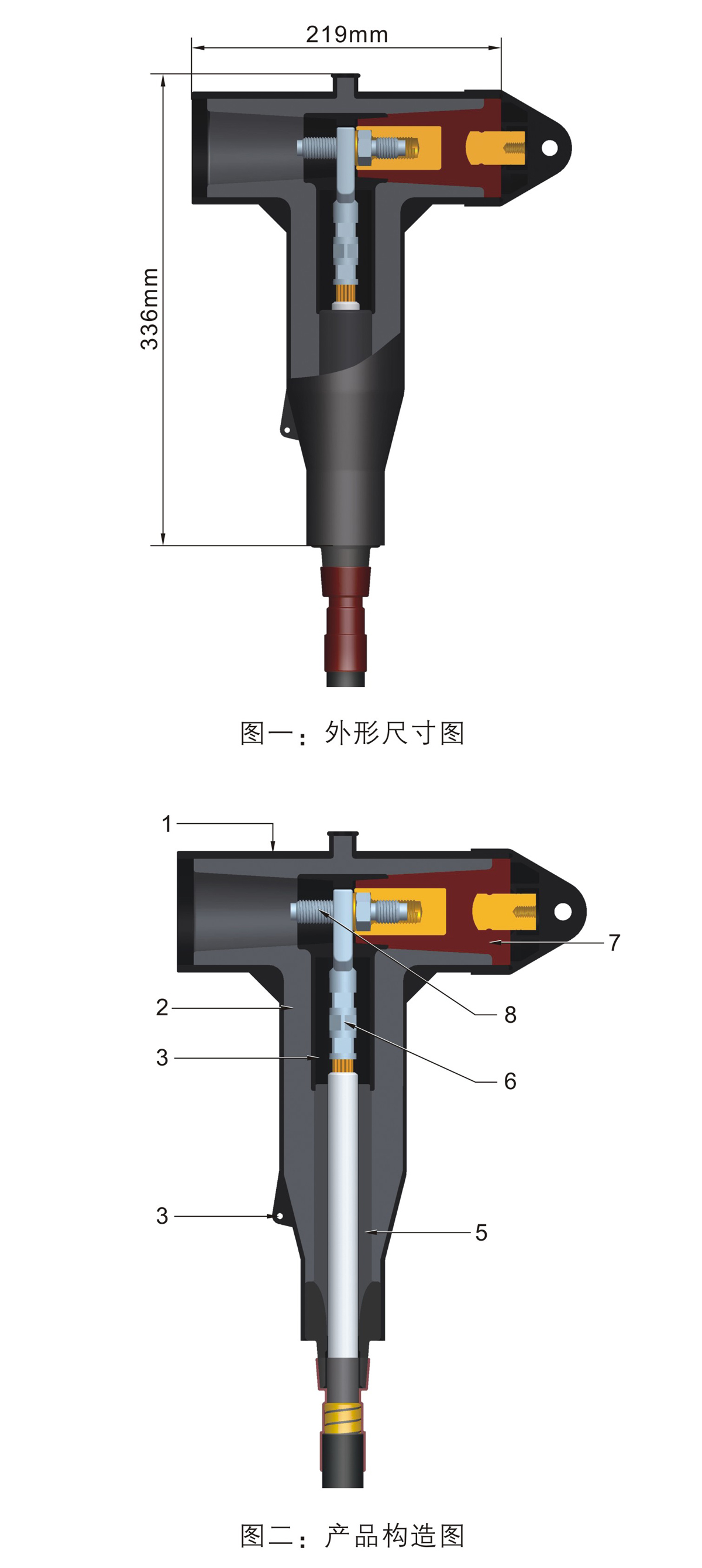 香港六和全年资料大全