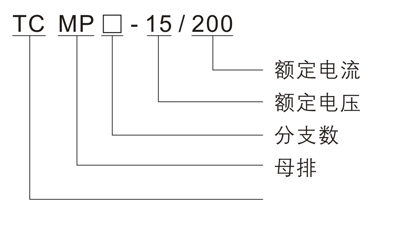 香港六和全年资料大全