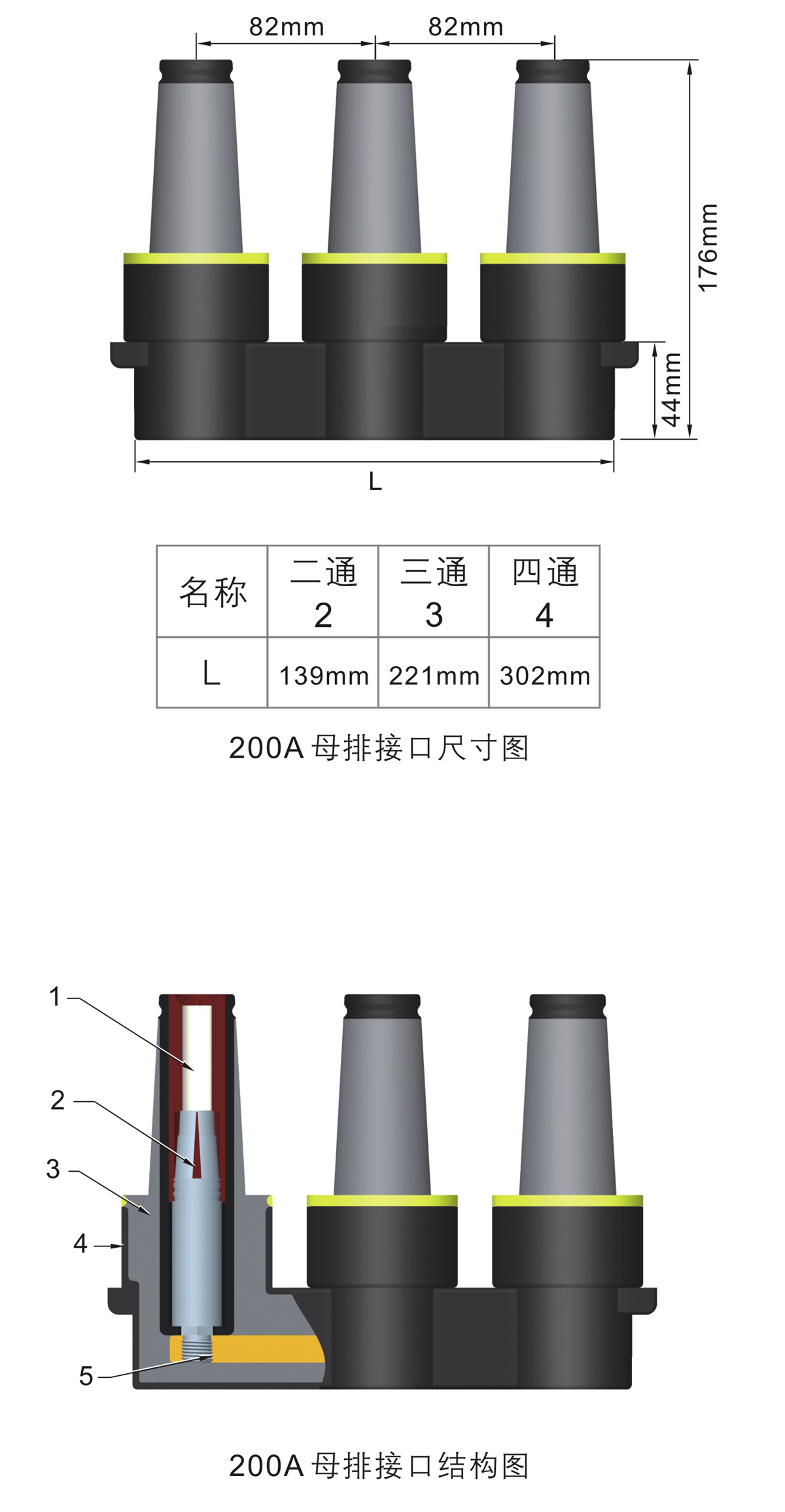 香港六和全年资料大全