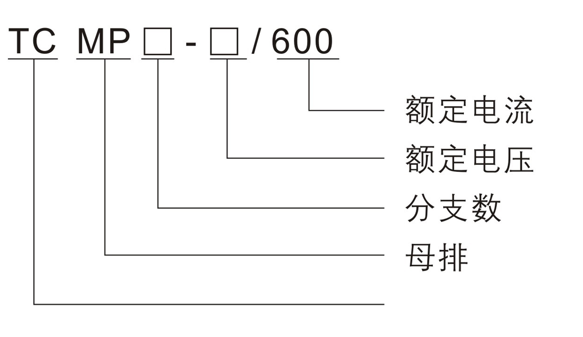 香港六和全年资料大全