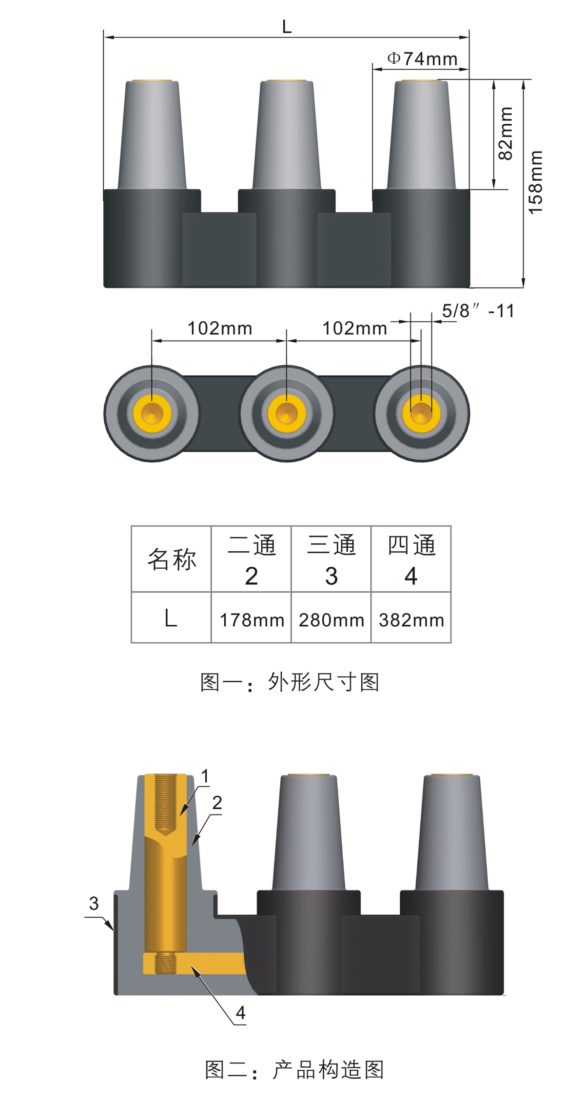 香港六和全年资料大全