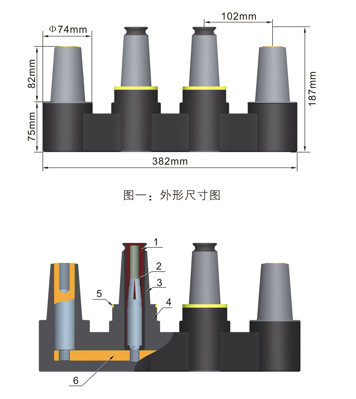 香港六和全年资料大全