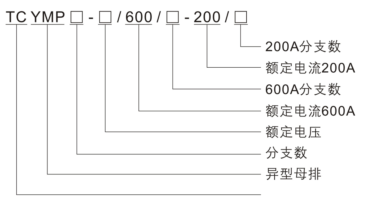香港六和全年资料大全