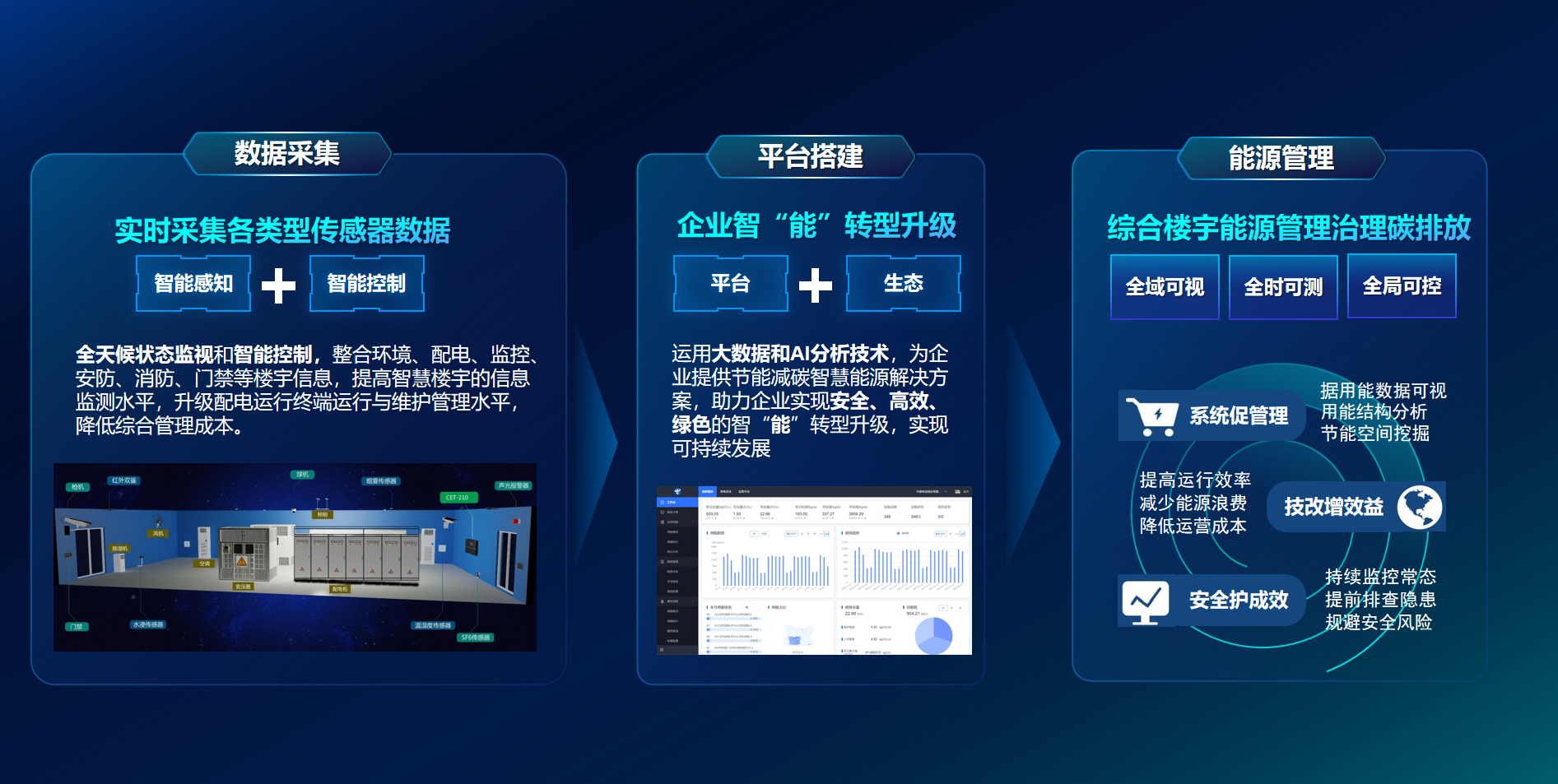 香港六和全年资料大全