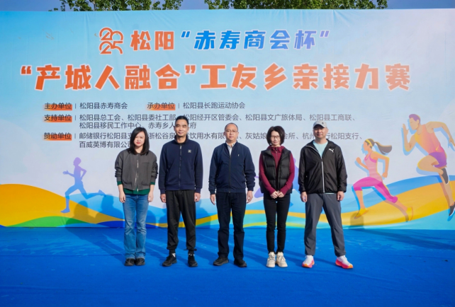 香港六和全年资料大全