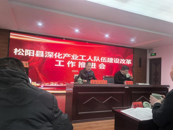 香港六和全年资料大全