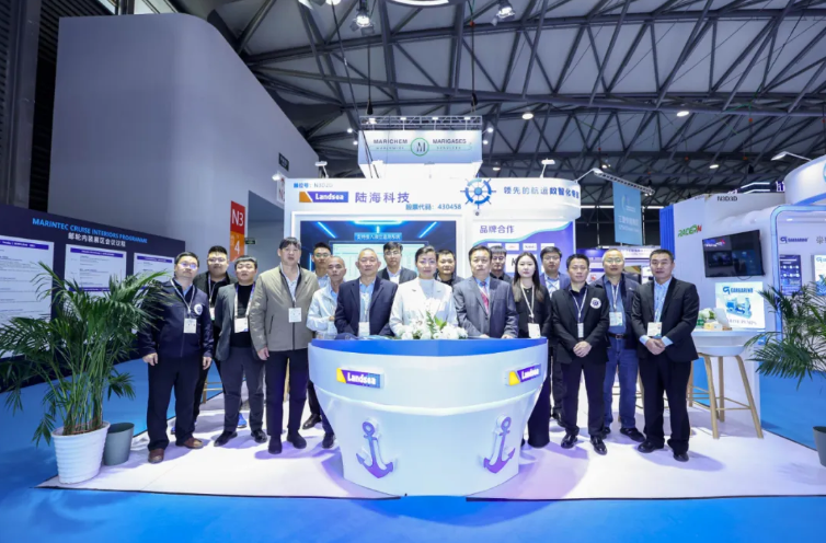 香港六和全年资料大全