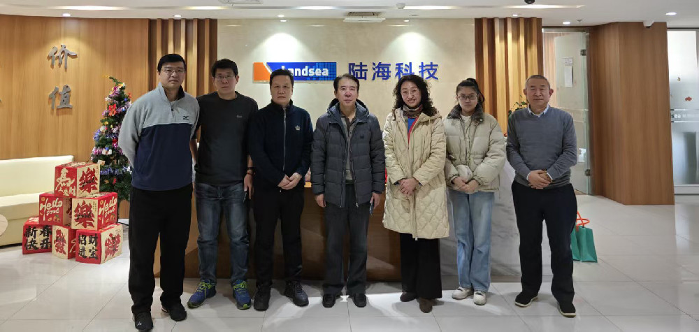 香港六和全年资料大全