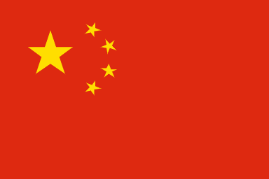 香港六和全年资料大全