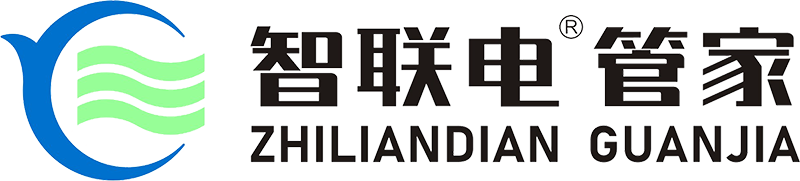 香港六和全年资料大全