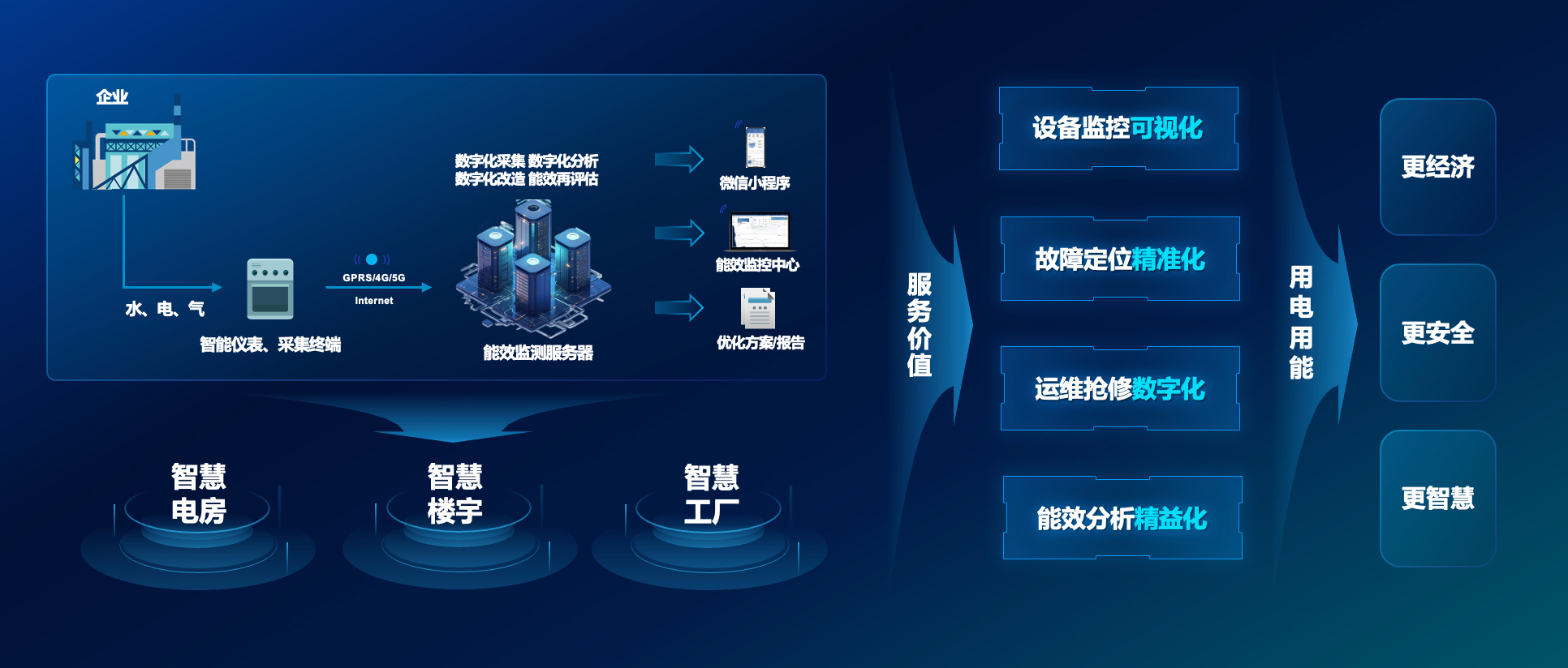香港六和全年资料大全