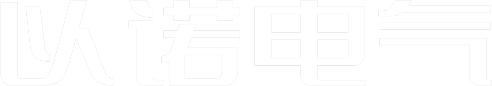 香港六和全年资料大全